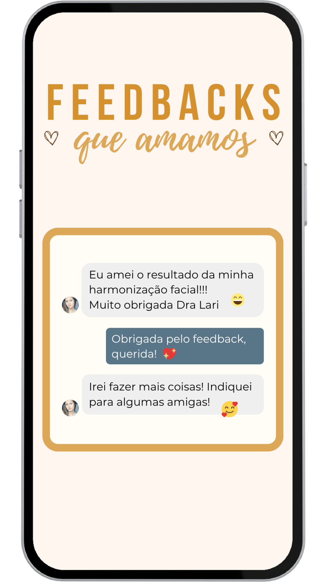 Especialista-em-Harmonizacao-Facial-10-2.png