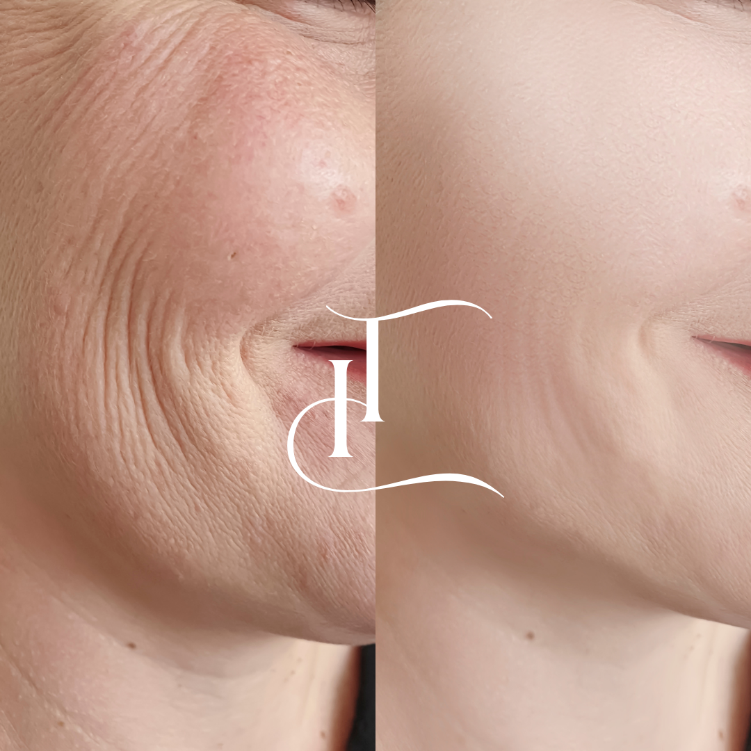 Especialista-em-Harmonizacao-Facial-3-1.png